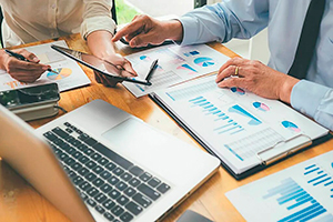 Инициативный аудит