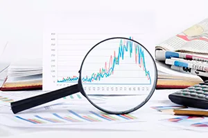 Оценка активов предприятия