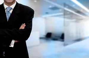 Услуги для руководителя компании