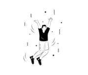 Годовой