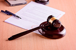 Сроки исковой давности по налогам для юридических и физических лиц