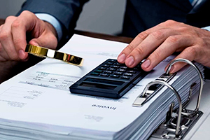 Худший сценарий налоговой проверки: зачем нужно знать его заранее?