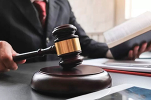 Обжалование решения налогового органа в судебном порядке