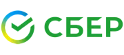 Сбербанк