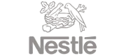 Nestlé