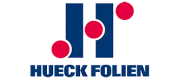 HUECK FOLIEN