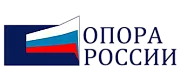 Опора России